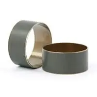Fork Bush Inner 41.5X20x1 1