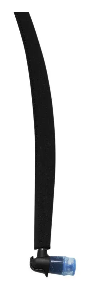 Thor Hydration Pack Replacement Bite Valve 1