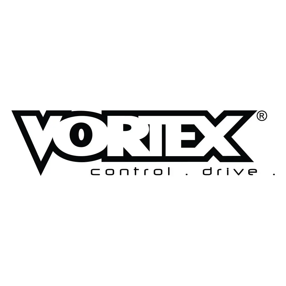 Vortex Alloy - 6 Bolt Ducati Sprocket Carrier - Ducati 1