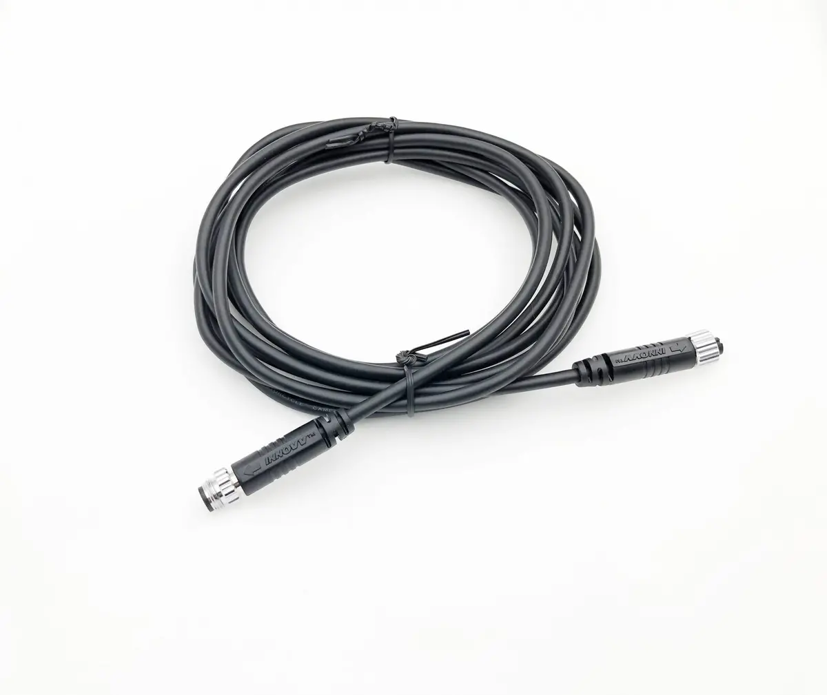 3M Extension Cable 1