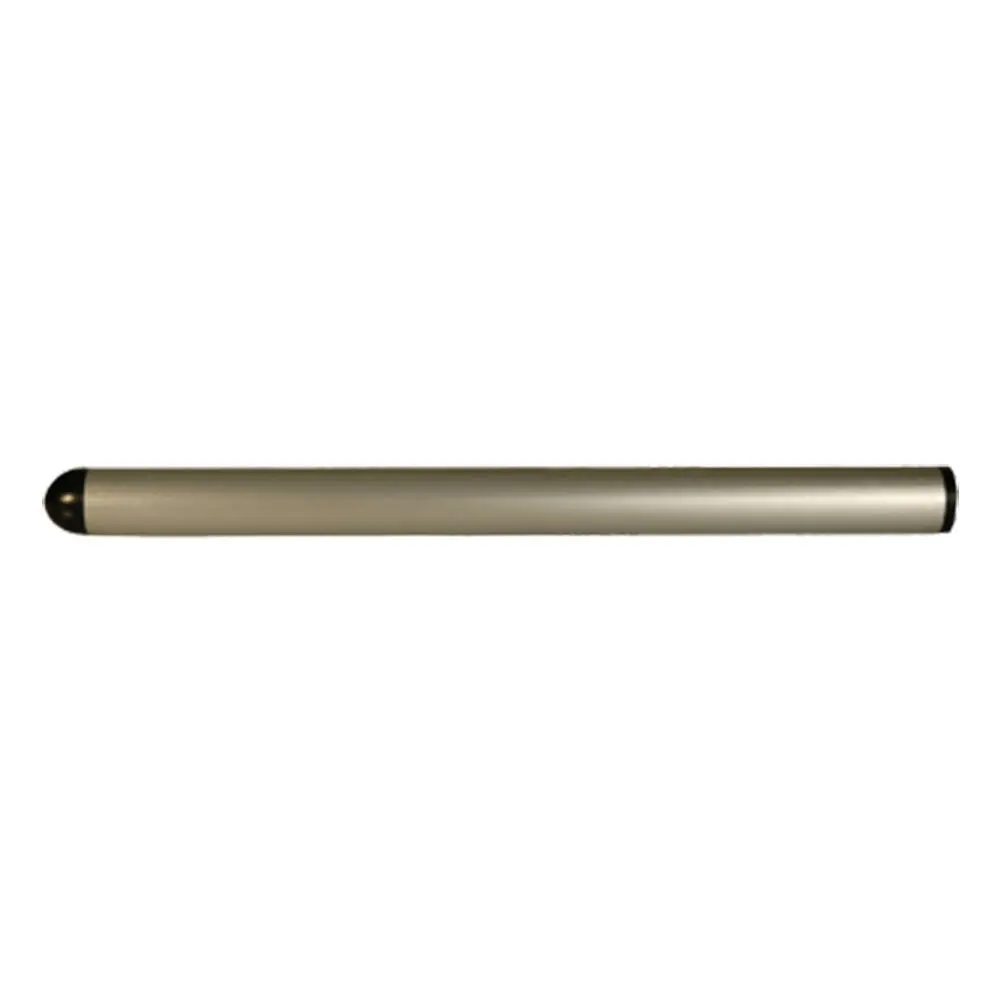 Vortex - Handle Bar 1 Only - Silver L Or R (Suit Vortex Clip-Ons) 1