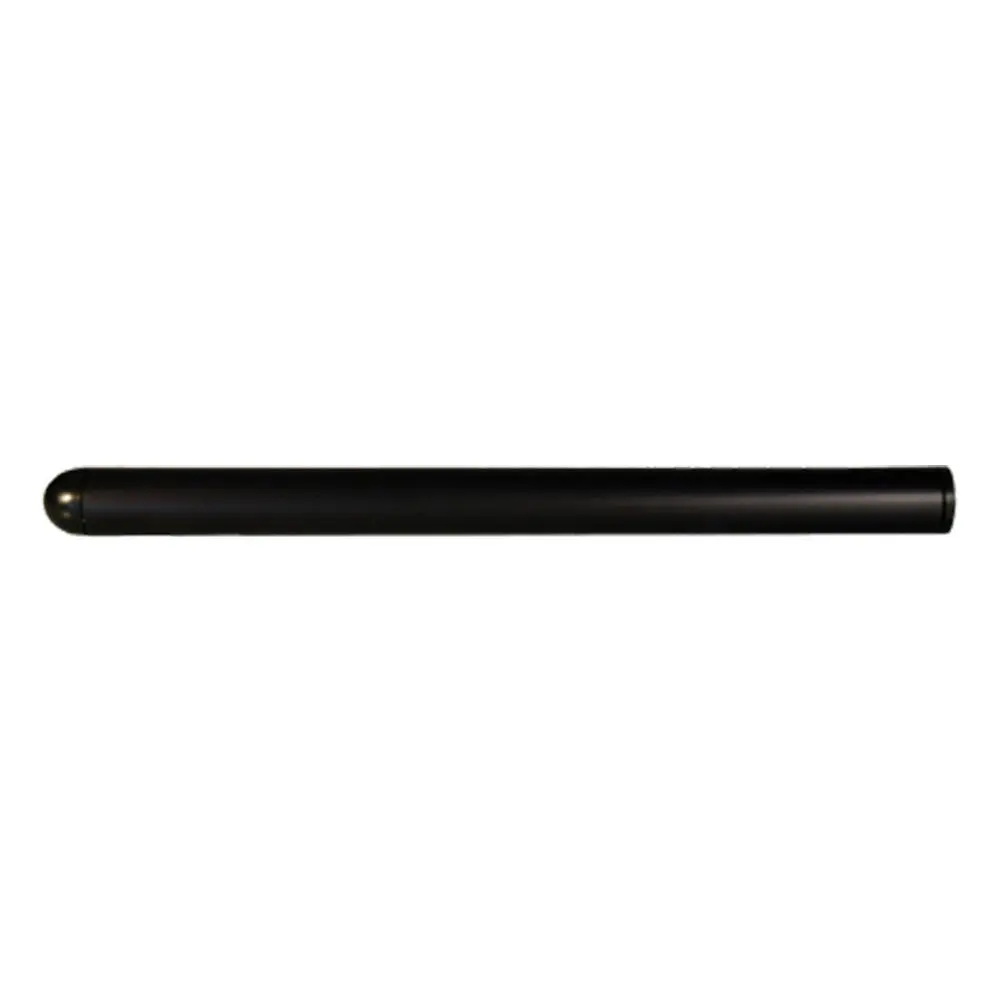 Vortex - Handle Bar 1 Only - Black L Or R (Suit Vortex Clip-Ons) 1