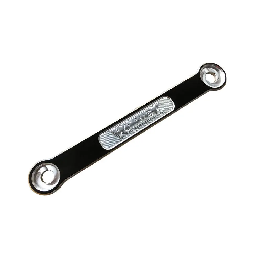 Vortex - Lowering Link Kit : Kawasaki Ex400 Ninja 400R 1