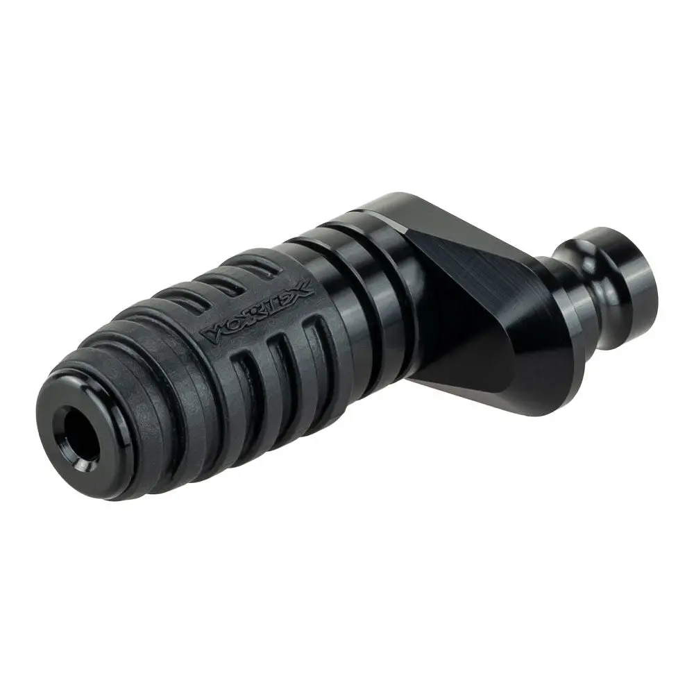Vortex Part - Toe Peg Assy V3 2.0 Cam Style Rsp20k (S/S Rs511f) 1