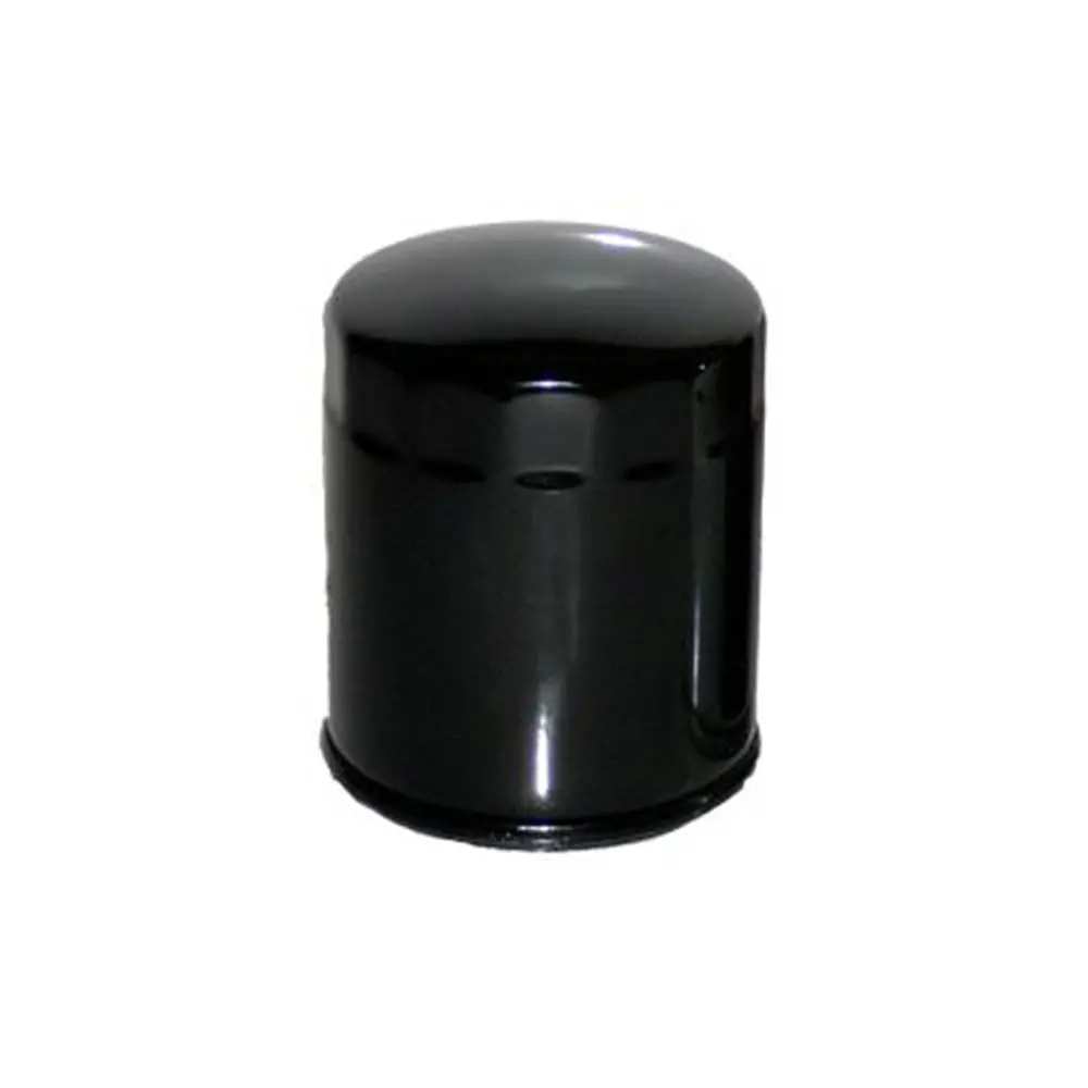 Hiflofiltro - Oil Filter Hf170b Black  Ctn50 1