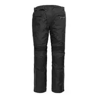 Difi Pant Treasure Aerotex Blk 1