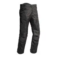 Difi Pant Ipanema Air Blk 1