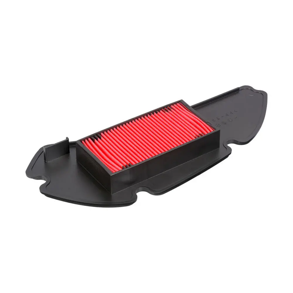 Hiflofiltro Air Filter Element Hfa1112 1
