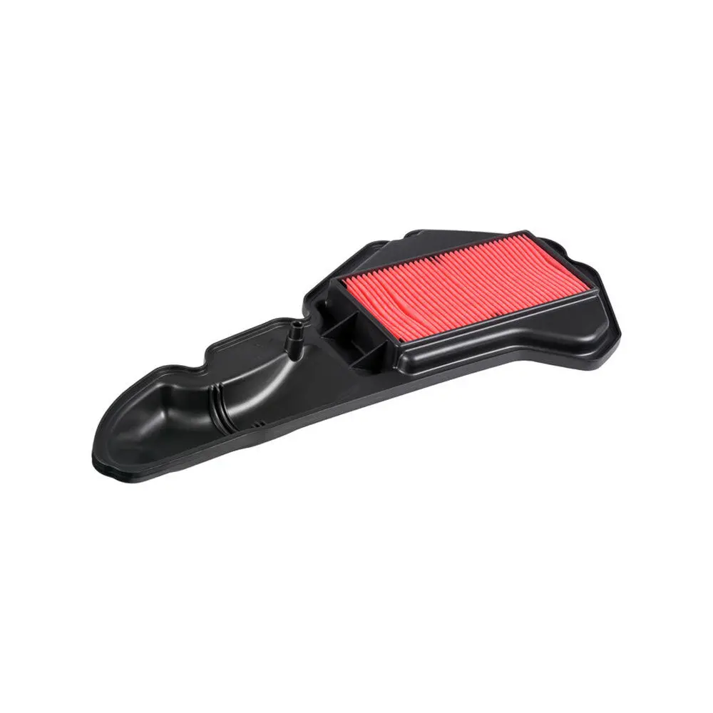Hiflofiltro Air Filter Element Hfa1134 1