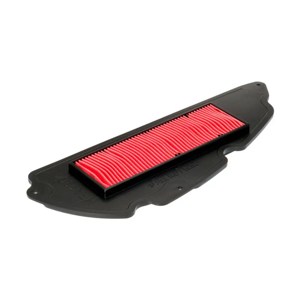 Hiflofiltro Air Filter Element Hfa1304 1