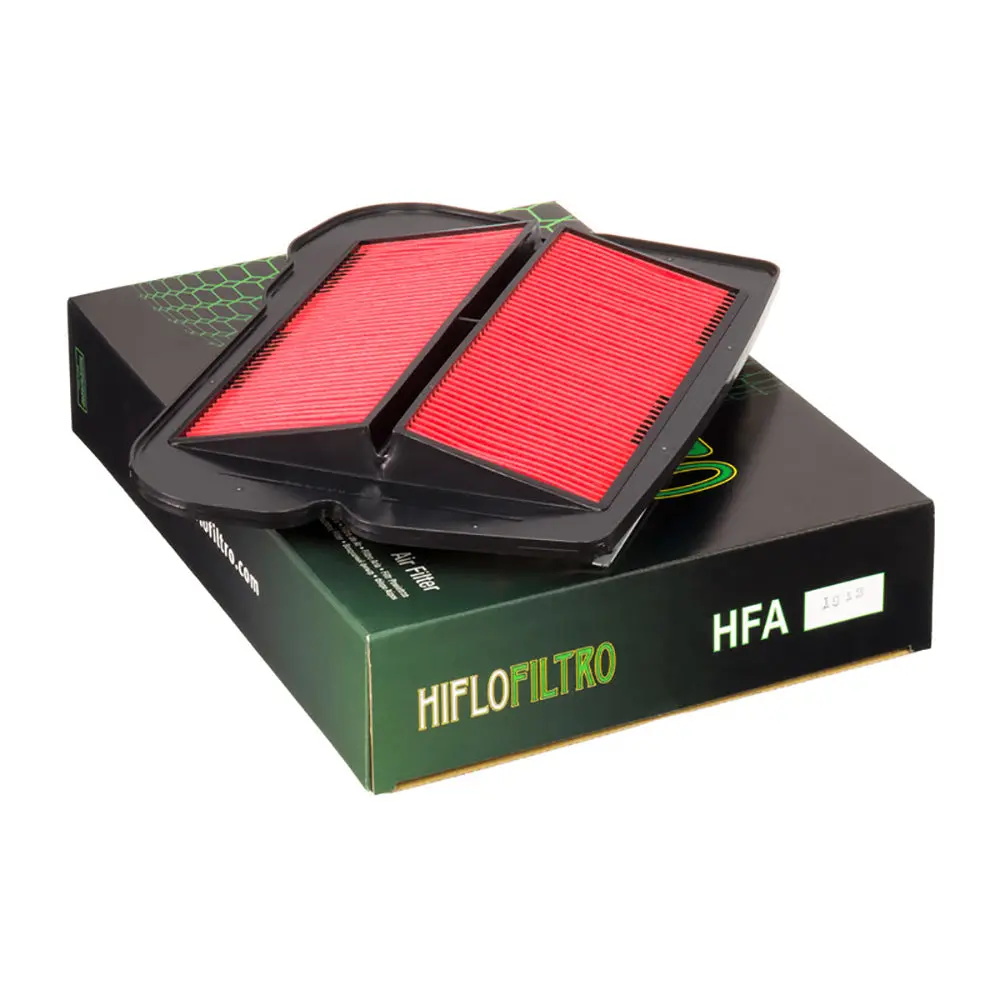 Hiflofiltro Air Filter Element Hfa1912 1