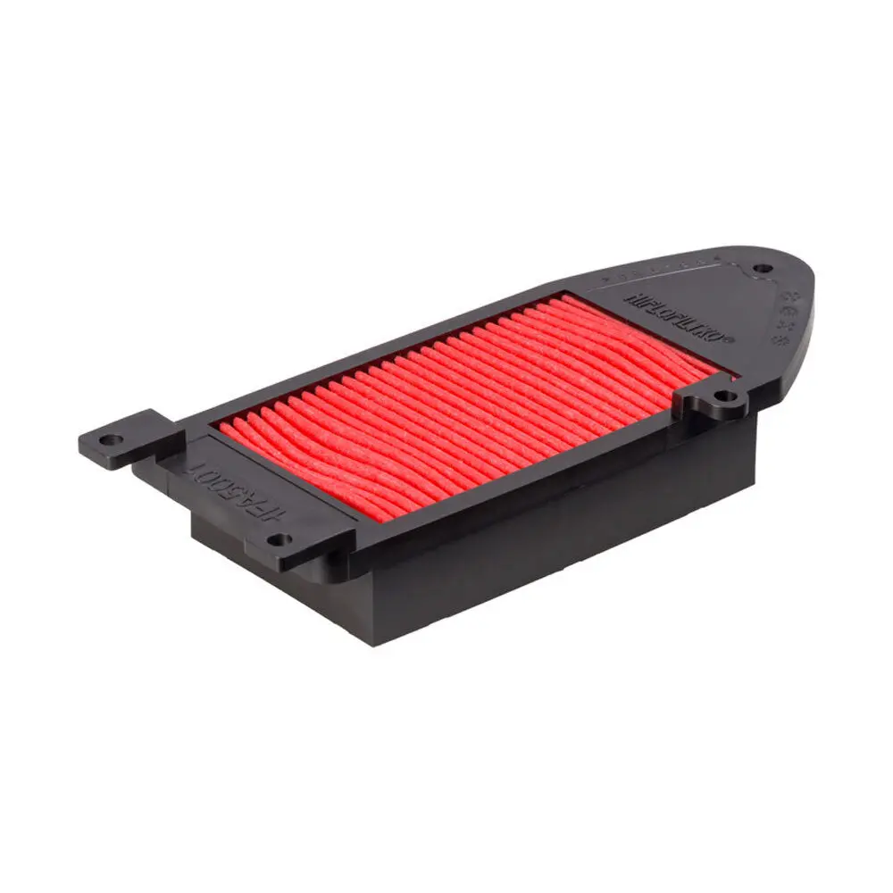 Hiflofiltro Air Filter Element Hfa5001 1