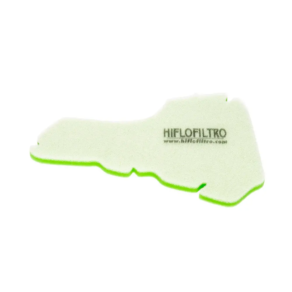 Hiflofiltro Air Filter Element Hfa5202ds 1