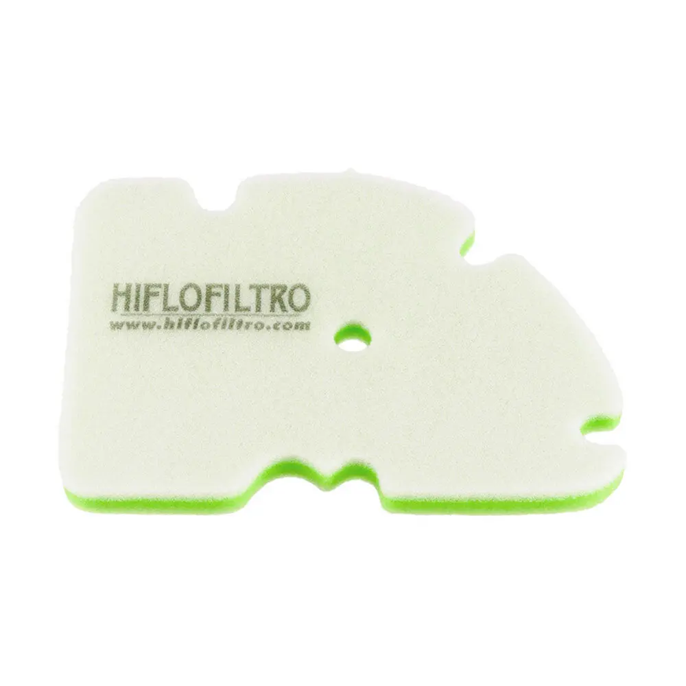 Hiflofiltro Air Filter Element Hfa5203ds 1