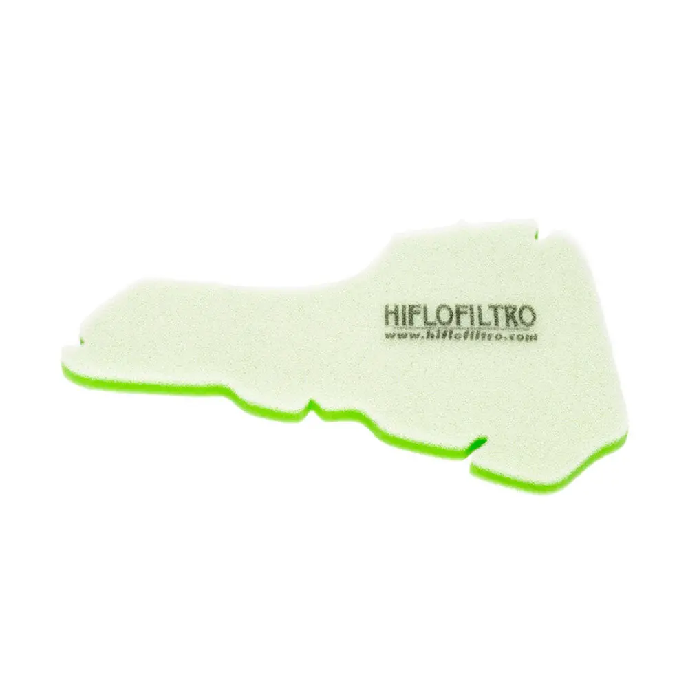 Hiflofiltro Air Filter Element Hfa5205ds 1
