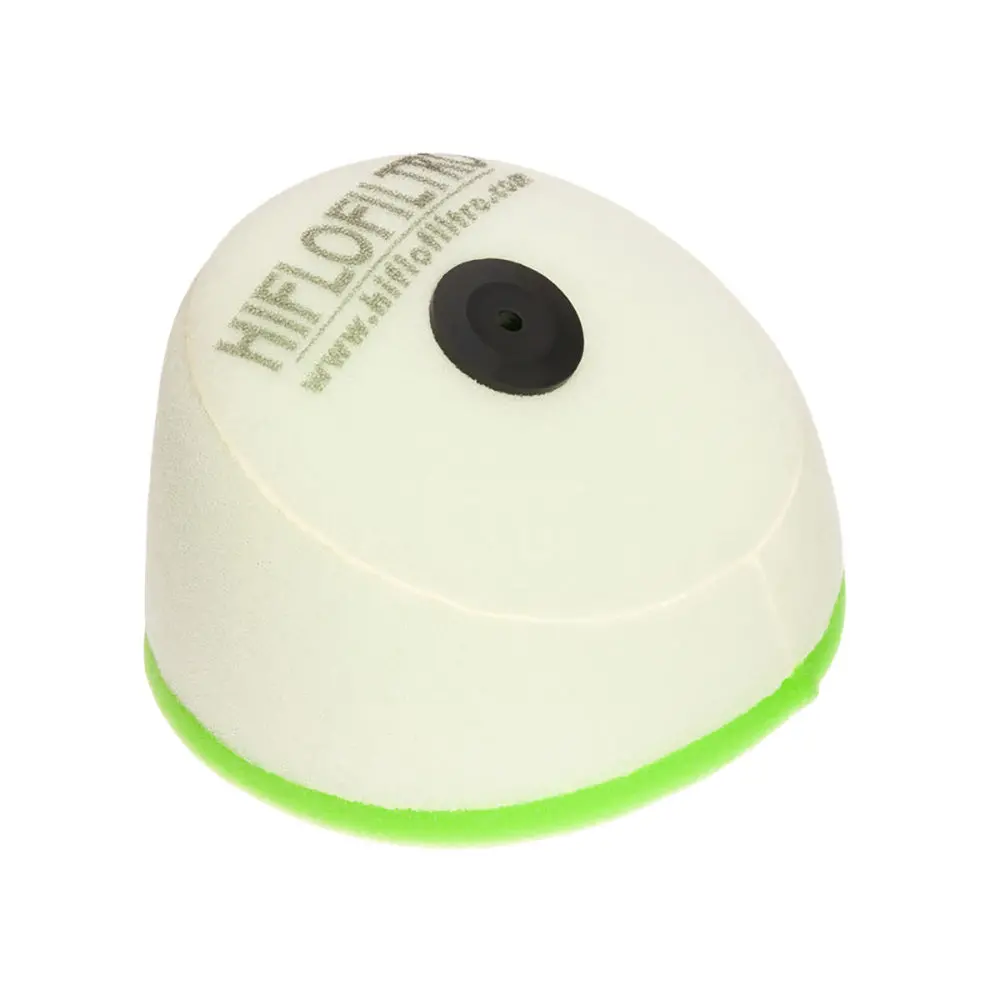 Hiflofiltro Foam Air Filter Hff1011 1