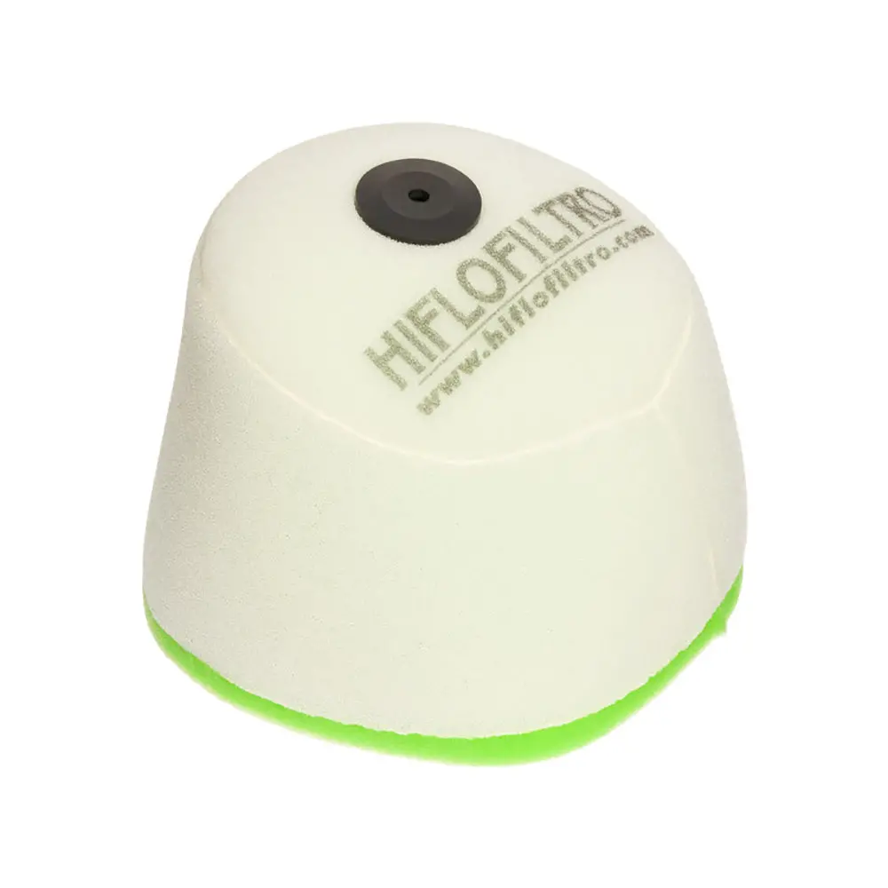 Hiflofiltro Foam Air Filter Hff1013 1