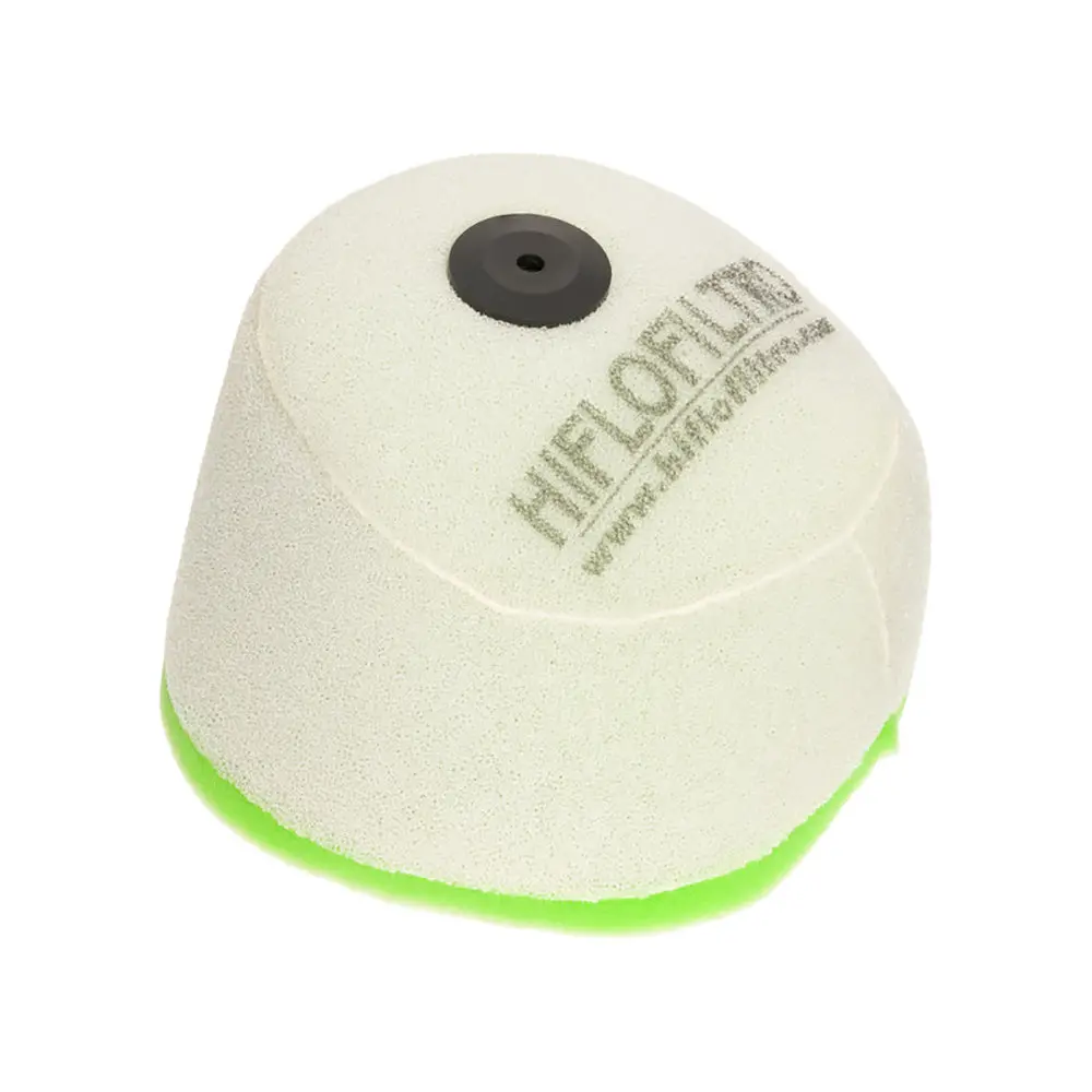 Hiflofiltro Foam Air Filter Hff1014 1
