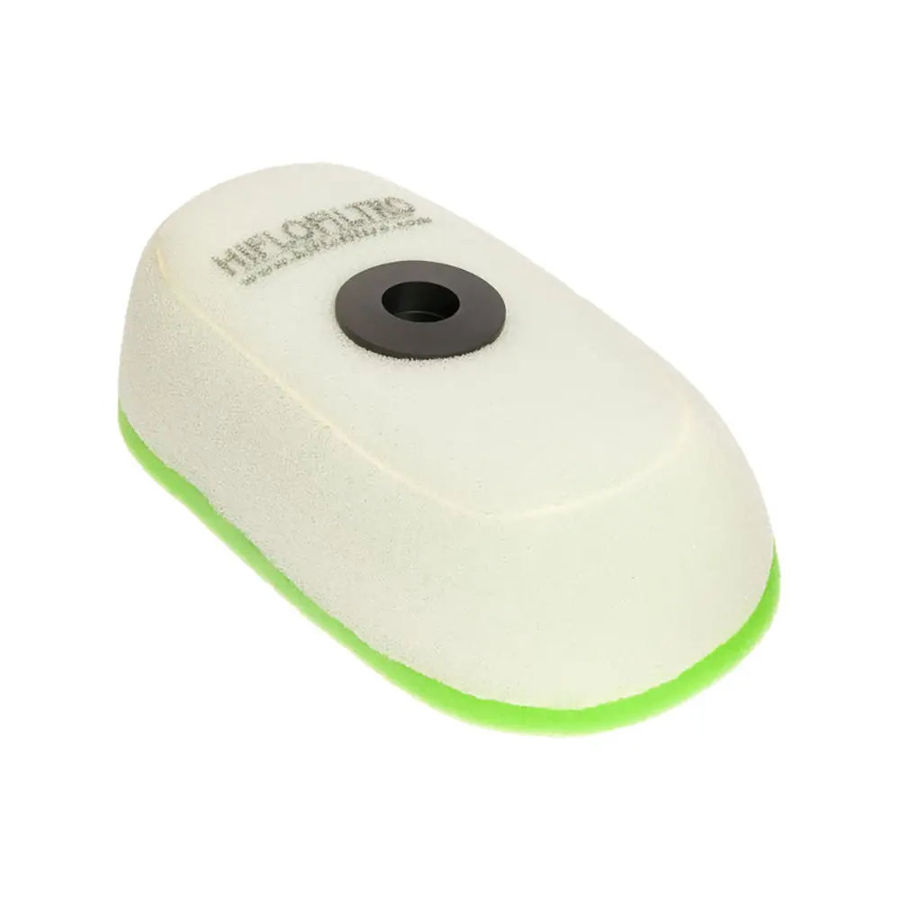 Hiflofiltro Foam Air Filter Hff1015 1