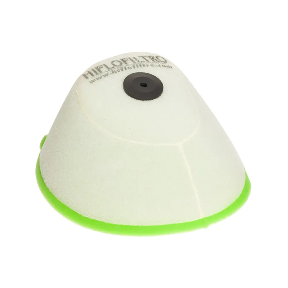 Hiflofiltro Foam Air Filter Hff1016 1