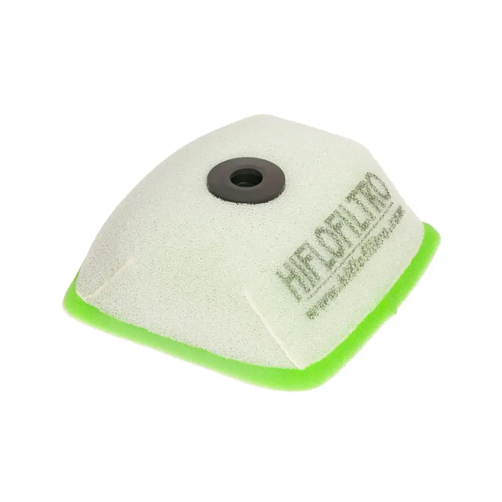 Hiflofiltro Foam Air Filter Hff1017 1