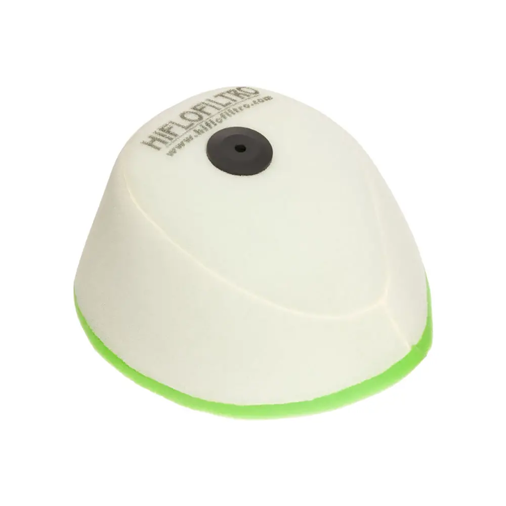 Hiflofiltro Foam Air Filter Hff1018 1