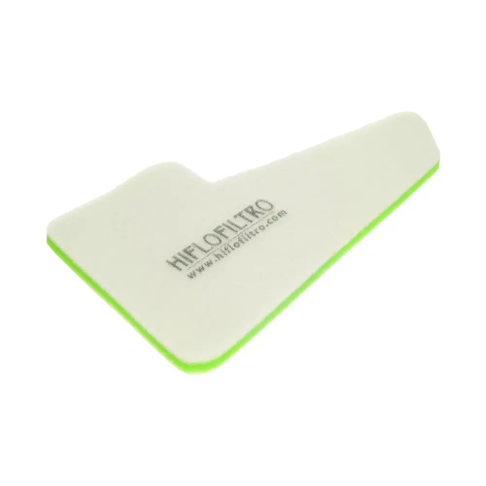Hiflofiltro Foam Air Filter Hff1019 1
