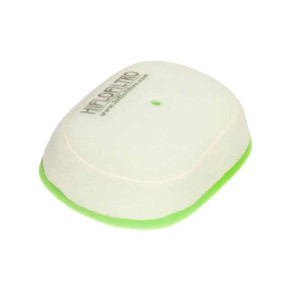 Hiflofiltro Foam Air Filter Hff1020 1
