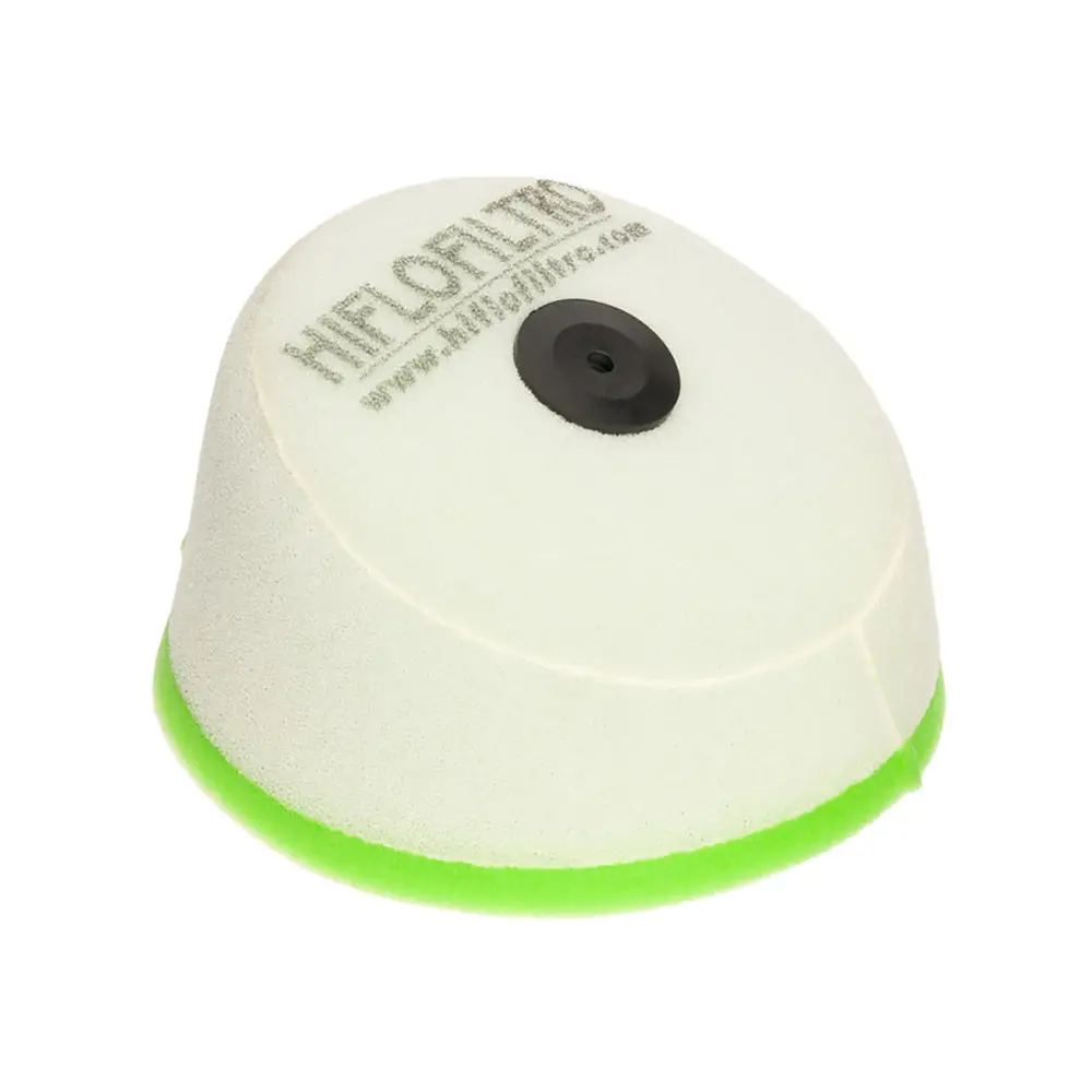 Hiflofiltro Foam Air Filter Hff1021 1
