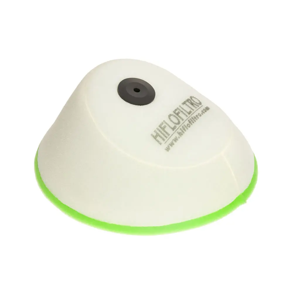 Hiflofiltro Foam Air Filter Hff1022 1