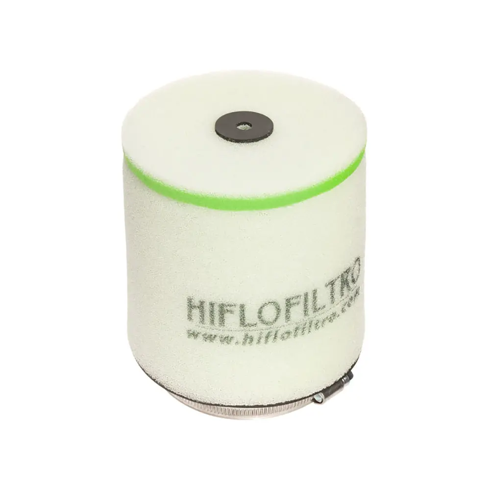 Hiflofiltro Foam Air Filter Hff1023 Atv 1