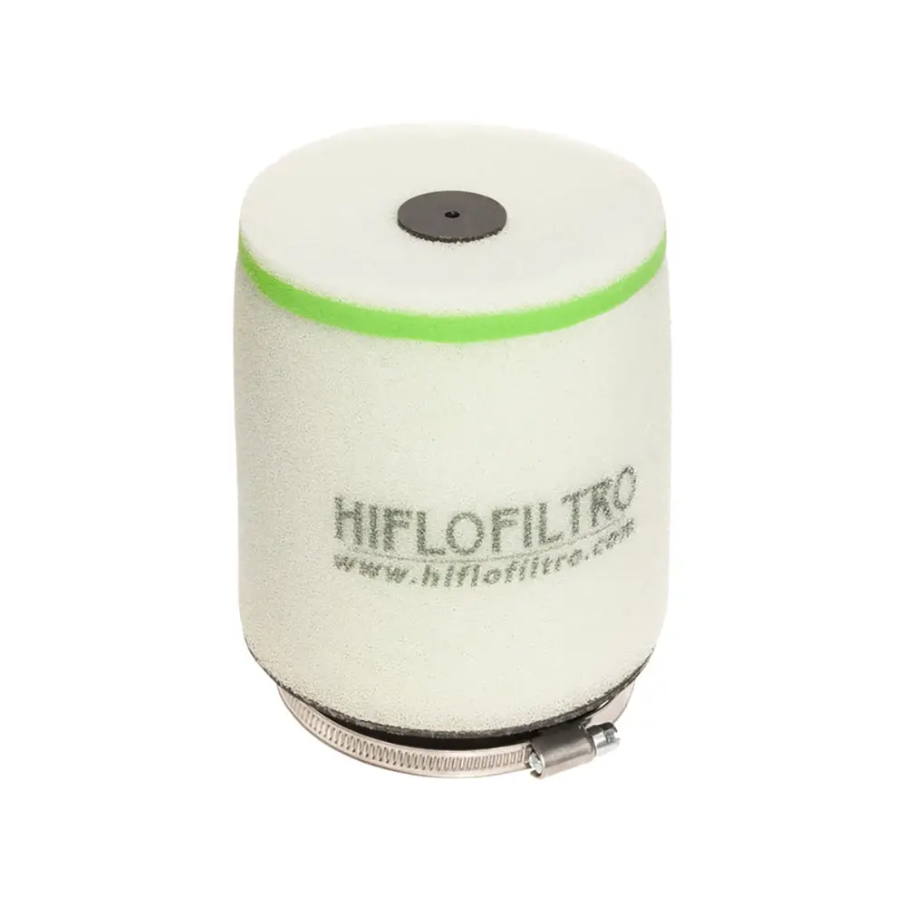 Hiflofiltro Foam Air Filter Hff1024 Atv 1