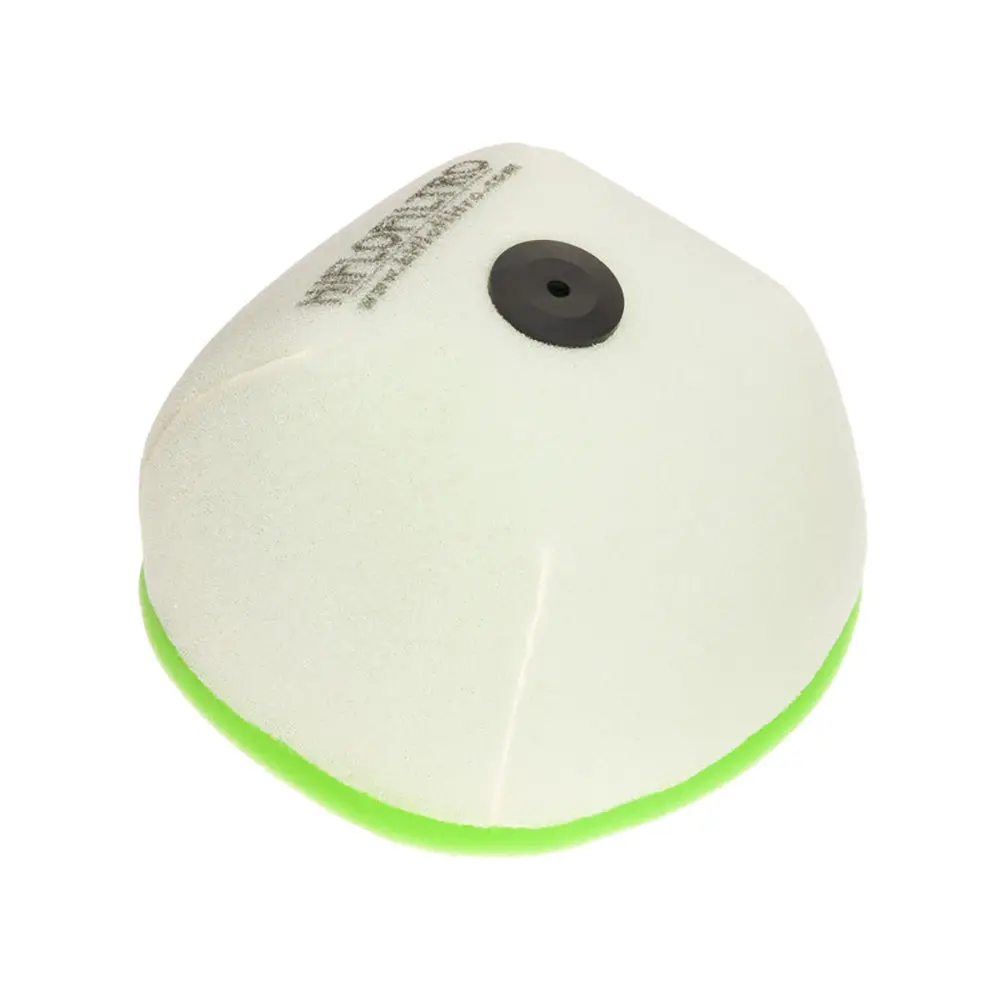 Hiflofiltro Foam Air Filter Hff1025 1