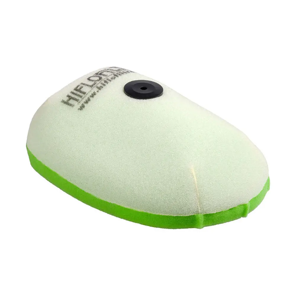 Hiflofiltro Foam Air Filter Hff1026 1