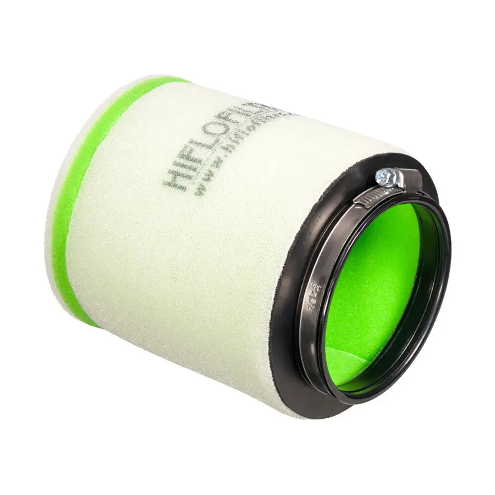 Hiflofiltro Foam Air Filter Hff1029 Atv 1