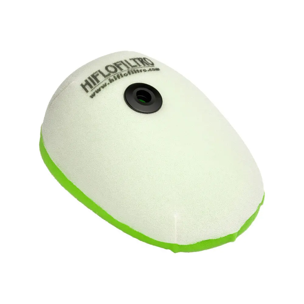 Hiflofiltro Foam Air Filter Hff1030 1