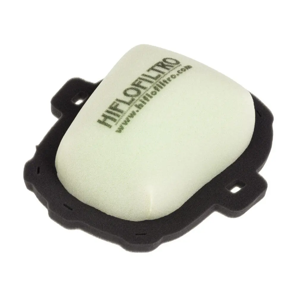 Hiflofiltro Foam Air Filter Hff1031 1
