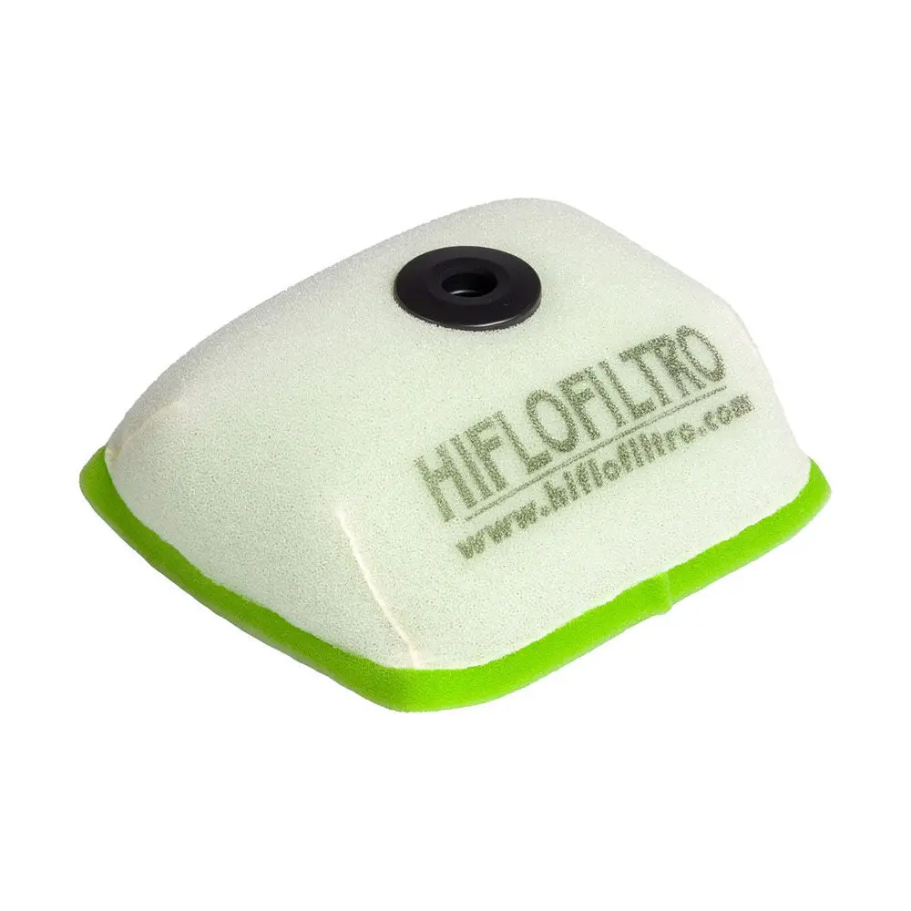 Hiflofiltro Foam Air Filter Hff1032 1