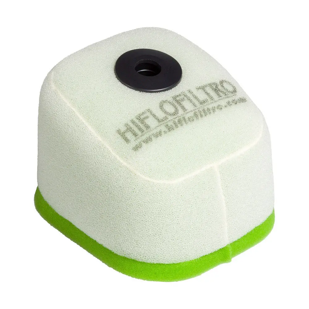 Hiflofiltro Foam Air Filter Hff1033 1