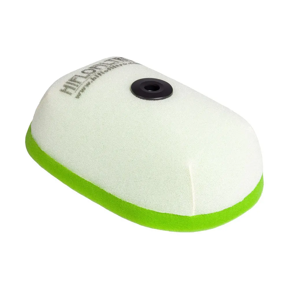 Hiflofiltro Foam Air Filter Hff1034 1