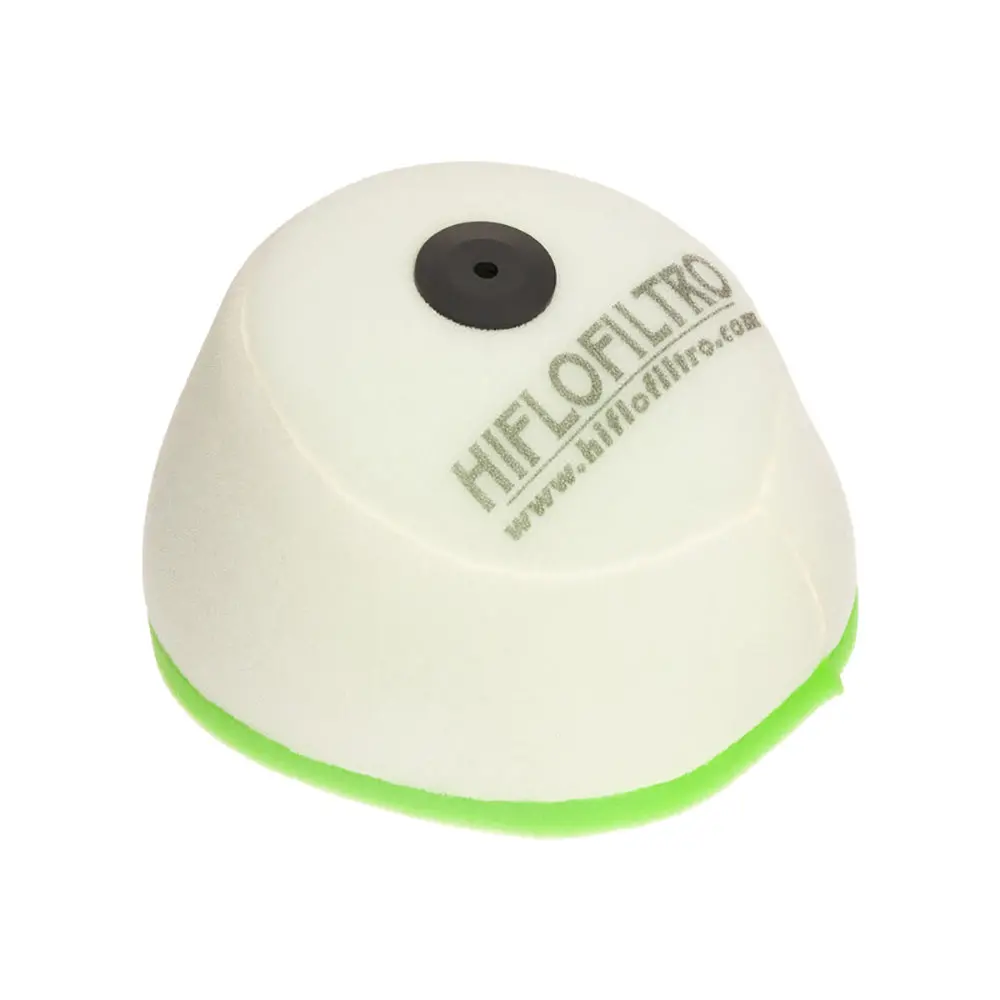 Hiflofiltro Foam Air Filter Hff2011 1