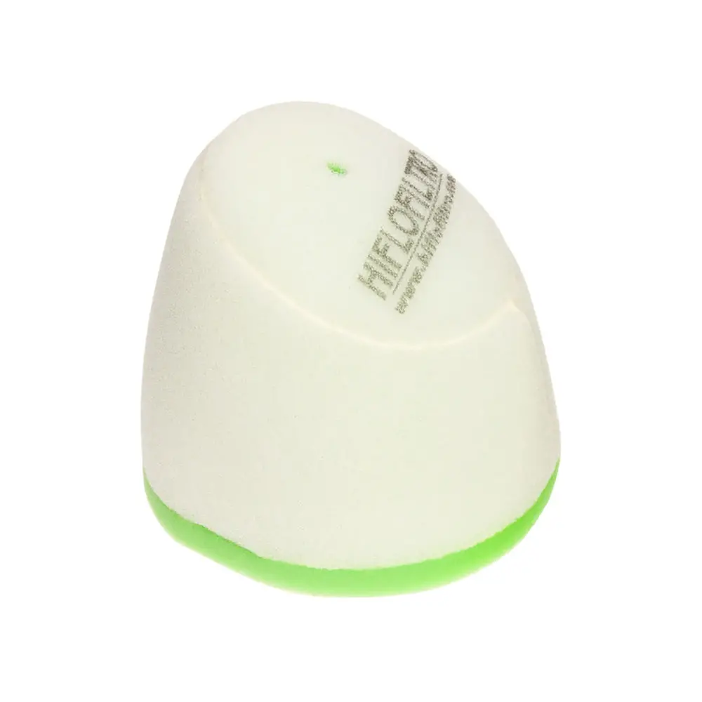 Hiflofiltro Foam Air Filter Hff2012 1