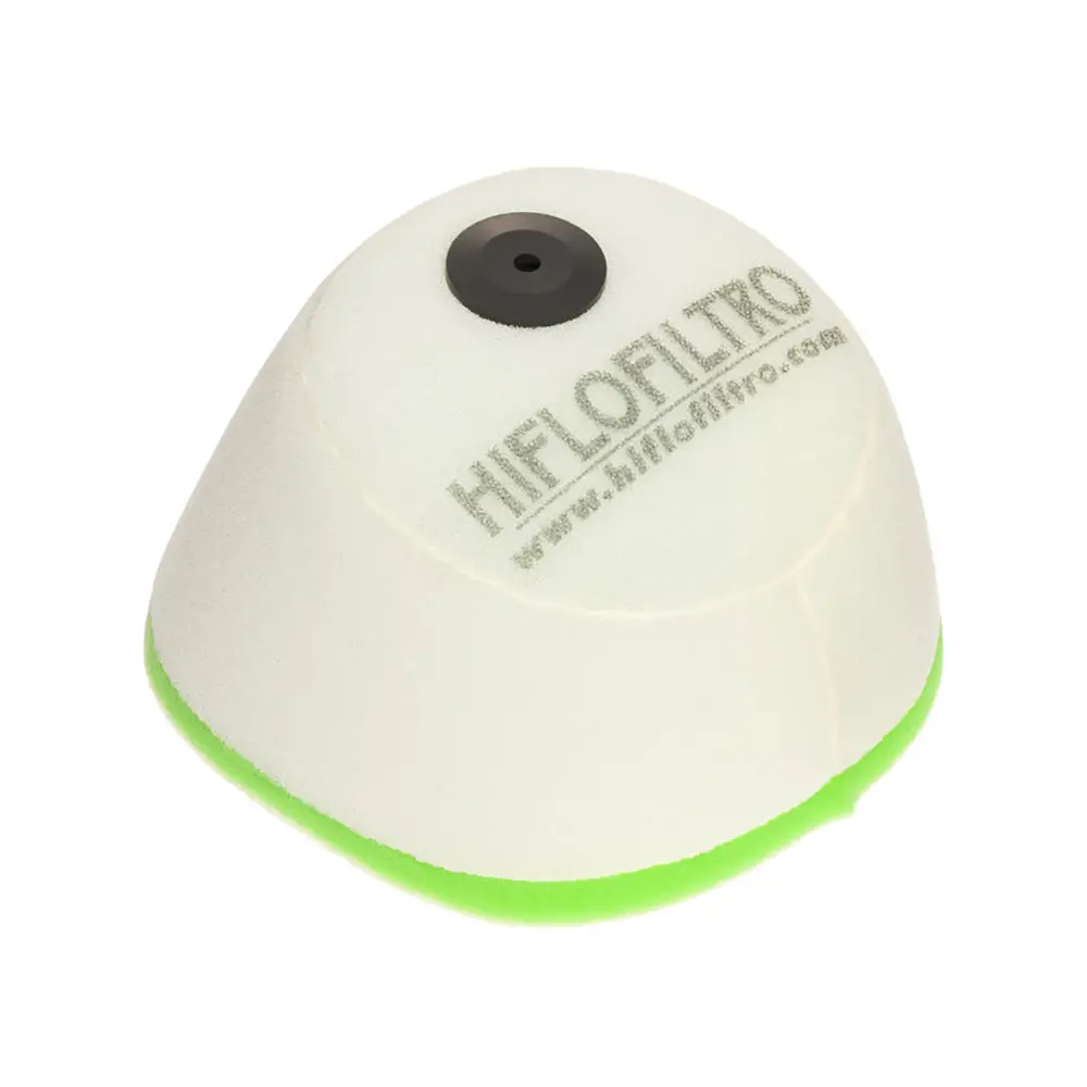 Hiflofiltro Foam Air Filter Hff2013 1