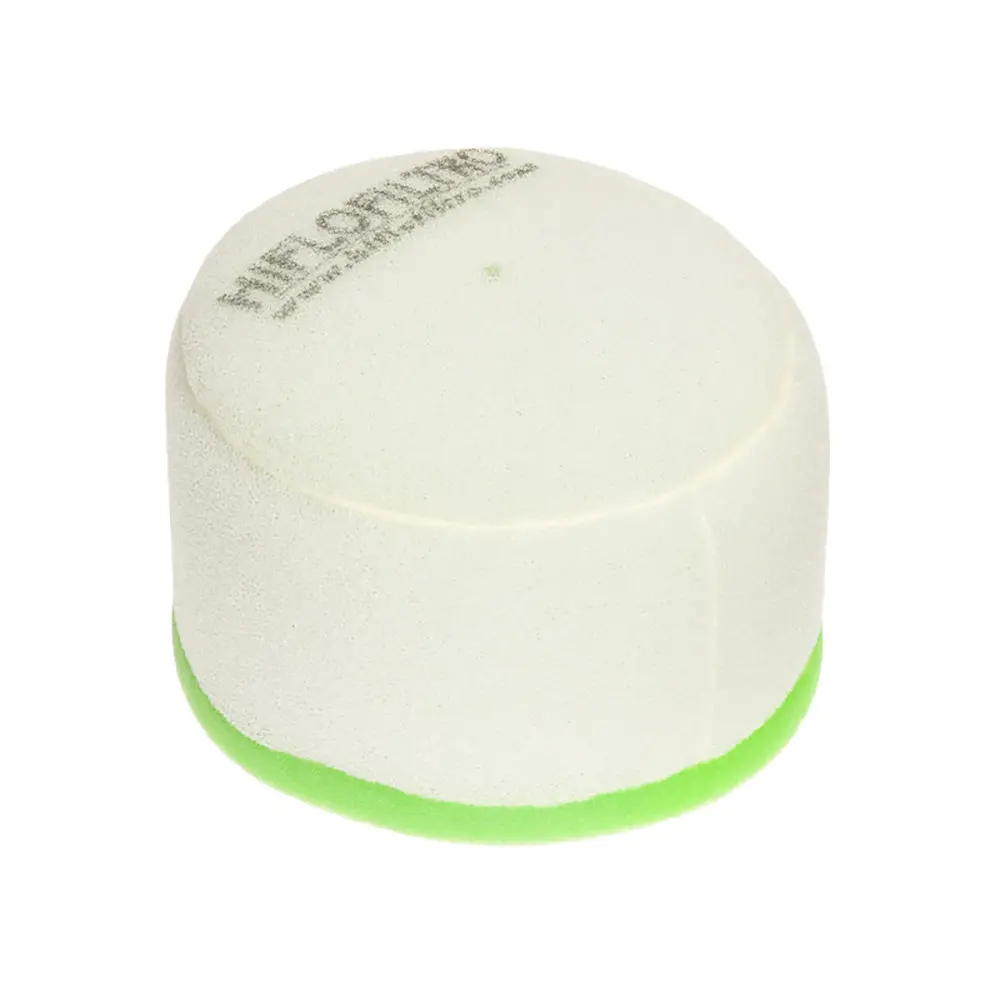 Hiflofiltro Foam Air Filter Hff2016 1