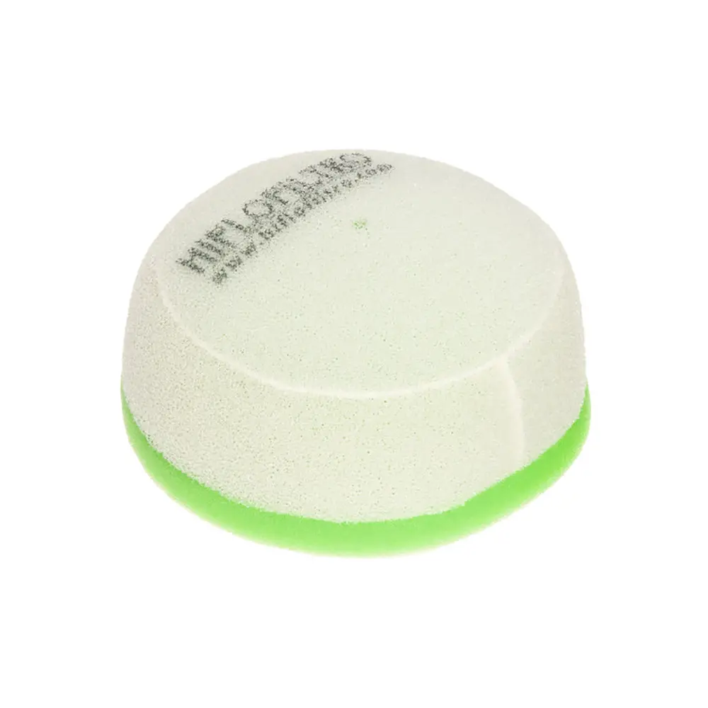 Hiflofiltro Foam Air Filter Hff2018 1