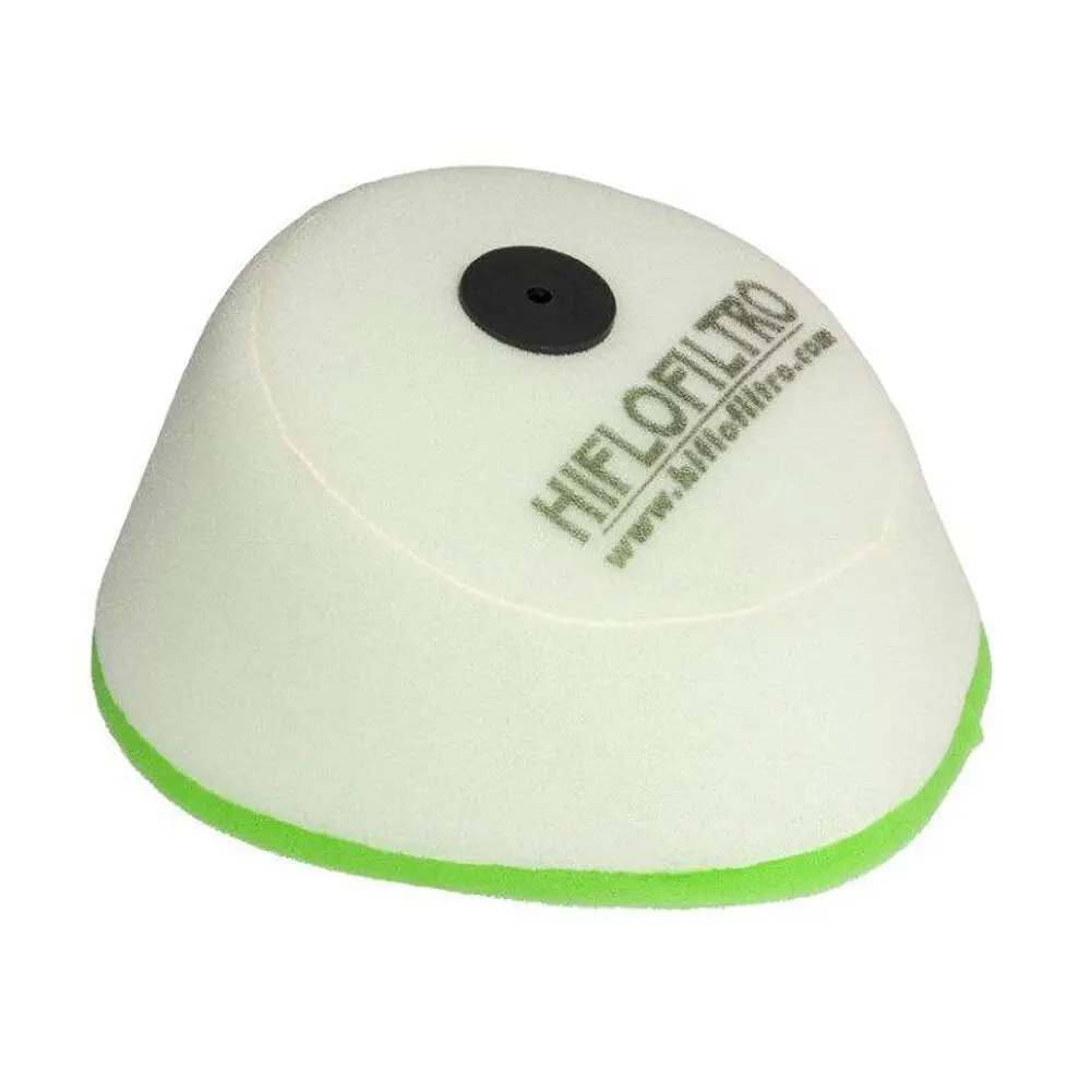 Hiflofiltro Foam Air Filter Hff2020 1