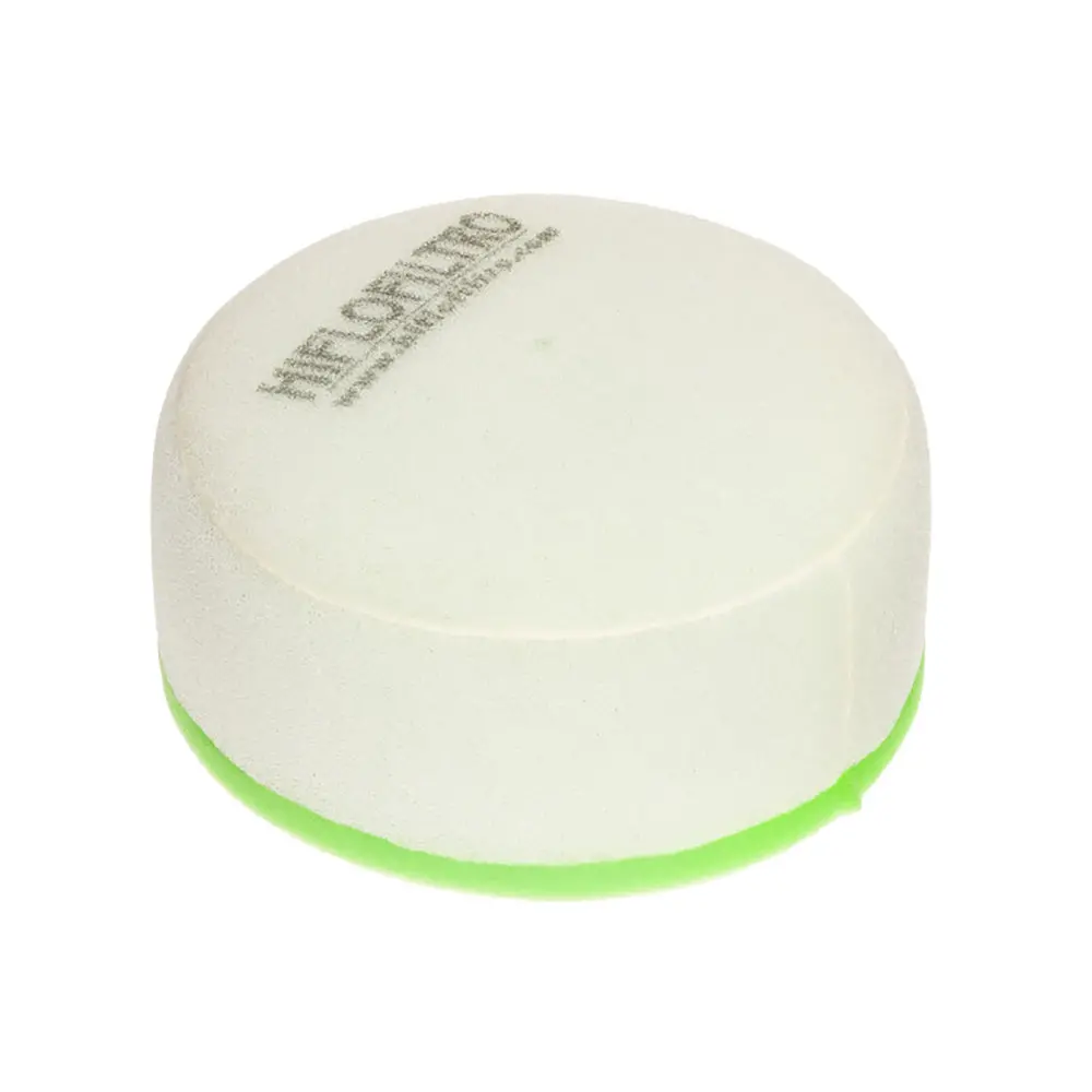 Hiflofiltro Foam Air Filter Hff2023 1