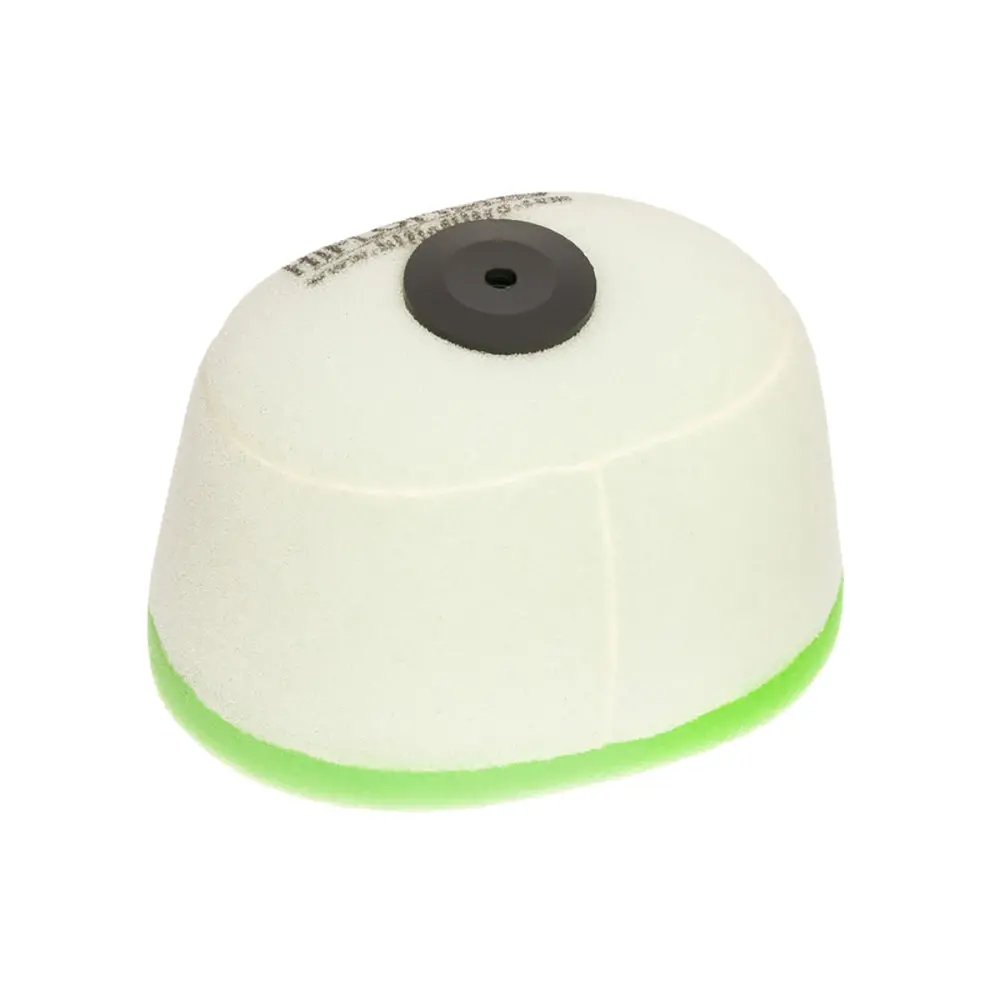 Hiflofiltro Foam Air Filter Hff2024 1