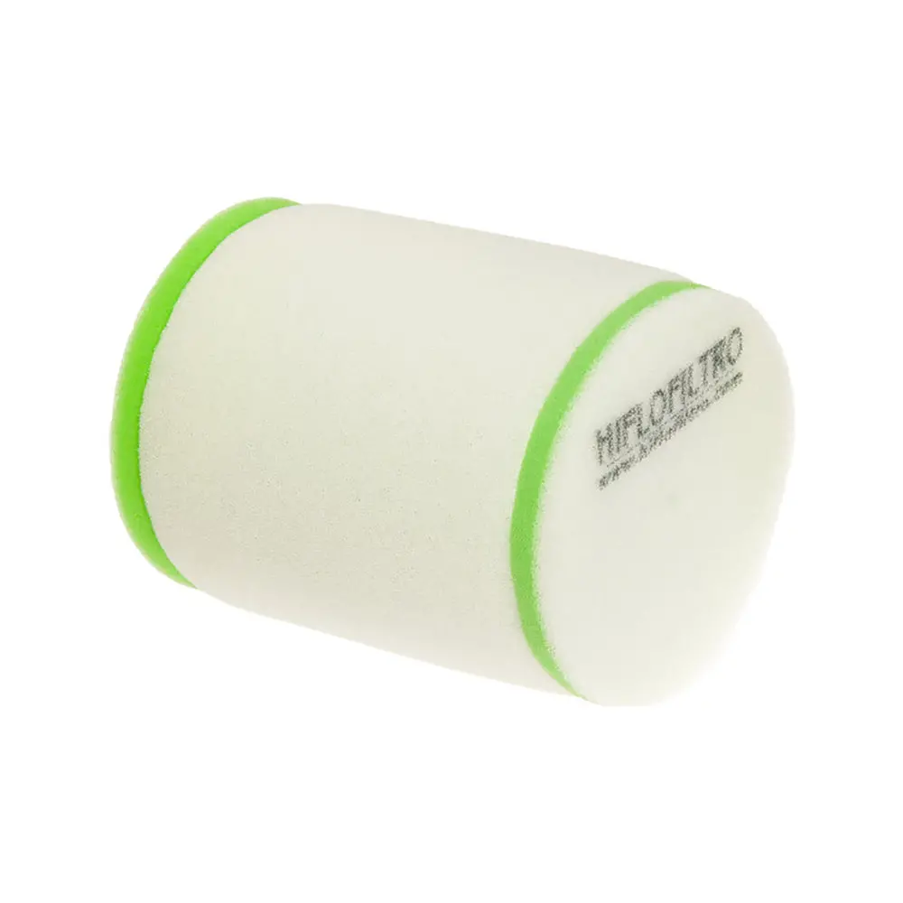 Hiflofiltro Foam Air Filter Hff2025 Atv 1