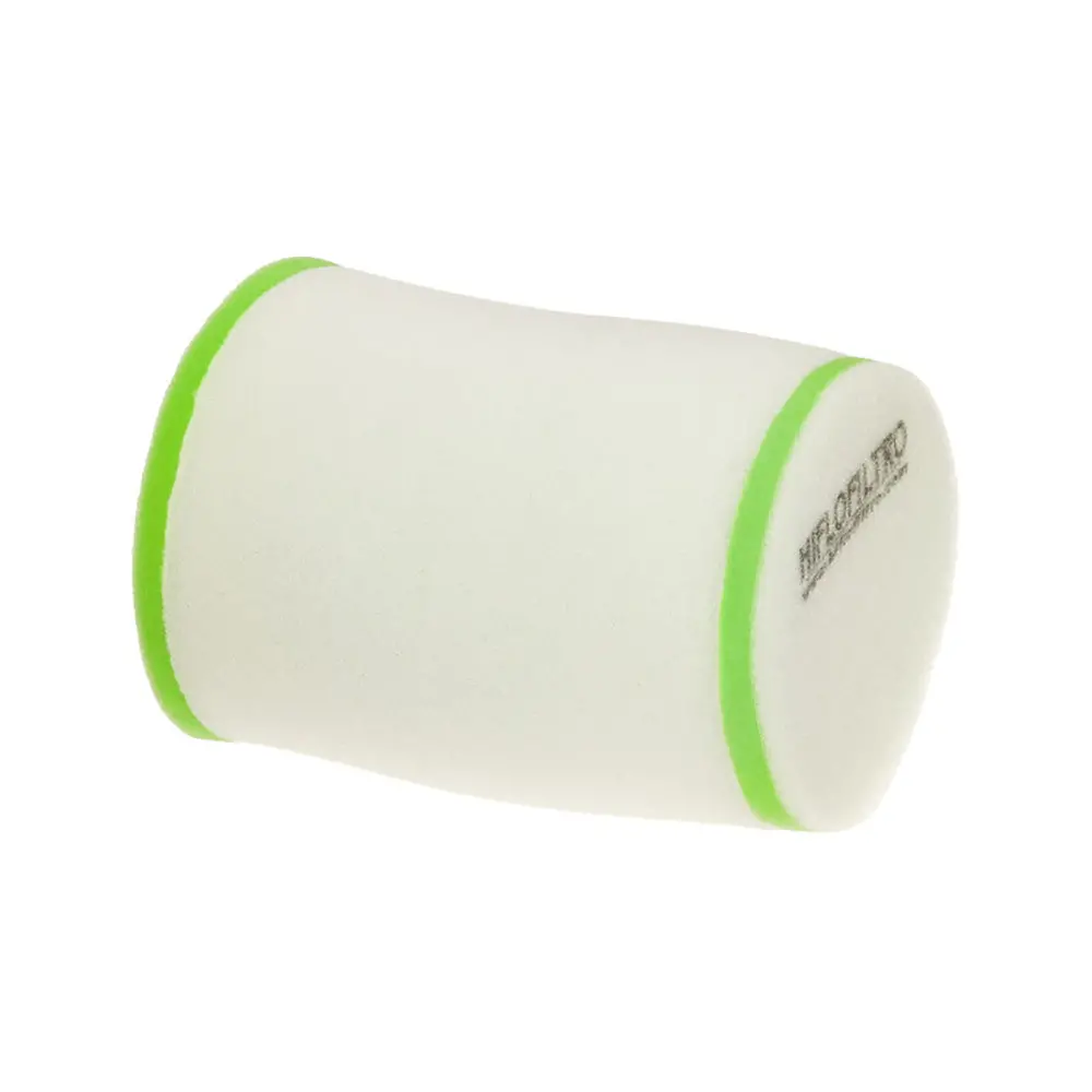 Hiflofiltro Foam Air Filter Hff2026 Atv 1